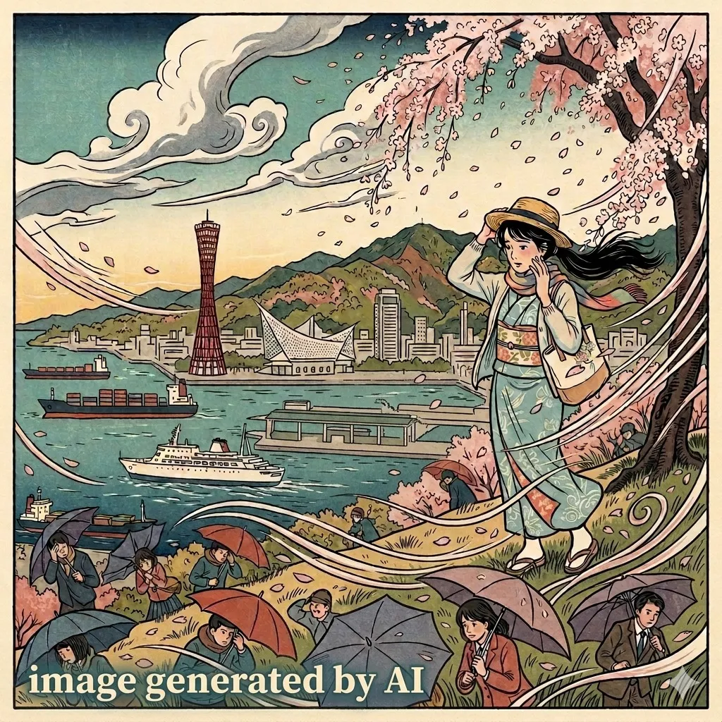 まだまだ、ギックリ腰や寝違いの方に気をつけて下さい。